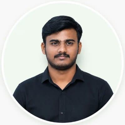 Nagaraj, the developer behind DocxToWP